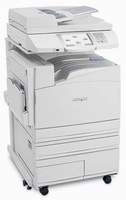 Lexmark X940e (21Z0215) Lexmark X940e (21Z0215)